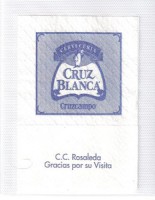 /album/fotogaleria-malaga/cerveceria-cruz-blanca-2-jpg/